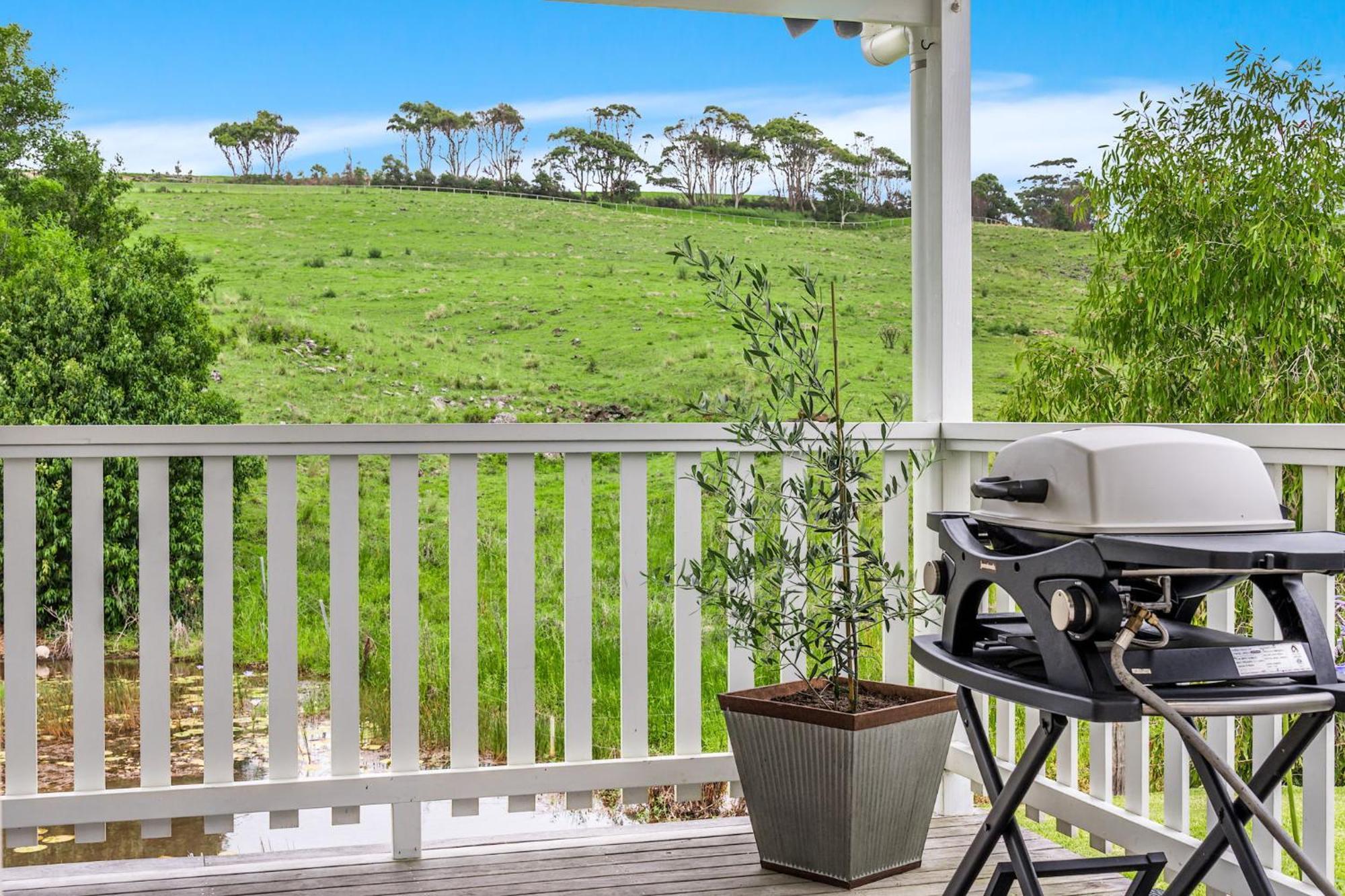Forget Me Not Farm Cottages Coopers Shoot Exterior photo
